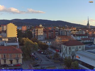 2026-10-21T16:21:46.290167+00:00