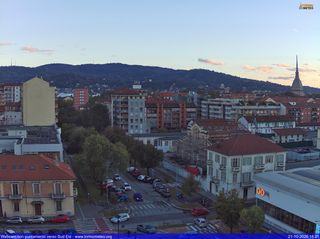 2026-10-21T16:31:44.098938+00:00