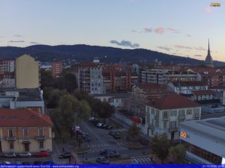 2026-10-21T16:34:37.212104+00:00