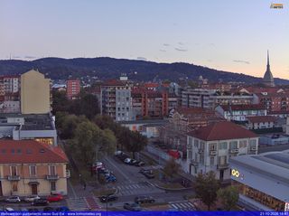2026-10-21T16:44:23.009311+00:00