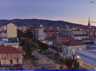 2026-10-21T16:55:14.867014+00:00