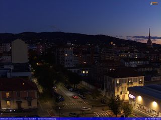 2026-10-21T17:05:53.014414+00:00