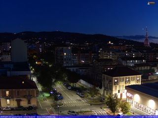 2026-10-21T17:16:51.167561+00:00