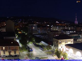 2026-10-21T17:37:40.049182+00:00