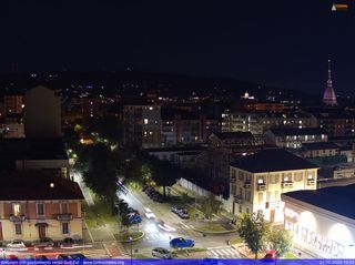 2026-10-21T17:48:32.833071+00:00