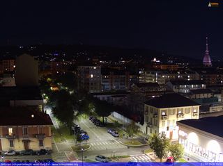 2026-10-21T17:59:42.938708+00:00
