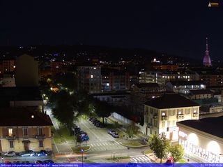 2026-10-21T18:10:17.091517+00:00