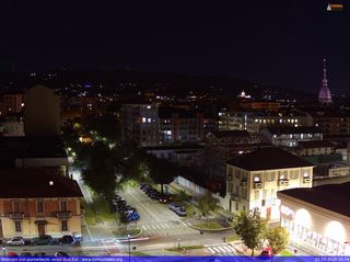 2026-10-21T18:20:45.695846+00:00