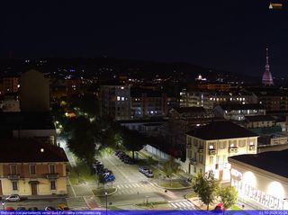 2026-10-21T18:31:15.605854+00:00