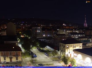 2026-10-21T18:42:24.516895+00:00