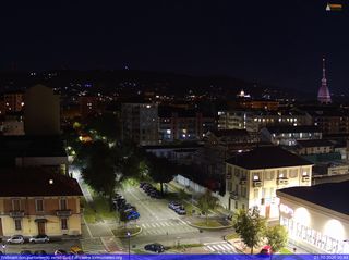 2026-10-21T18:51:56.540652+00:00
