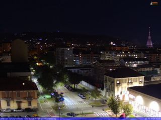 2026-10-21T19:02:01.392809+00:00