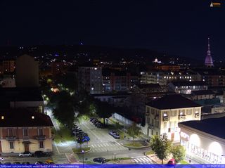 2026-10-21T19:13:08.942873+00:00
