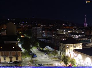 2026-10-21T19:24:59.685096+00:00