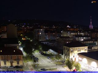 2026-10-21T19:36:19.332499+00:00