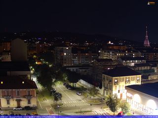 2026-10-21T19:56:39.657138+00:00
