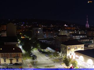 2026-10-21T20:07:33.637647+00:00