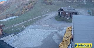 2026-10-21T15:49:39.247116+00:00