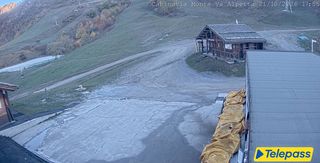 2026-10-21T15:59:35.888503+00:00