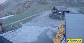 2026-10-21T16:02:38.11206+00:00