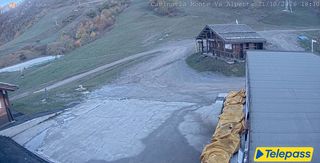 2026-10-21T16:12:32.097644+00:00