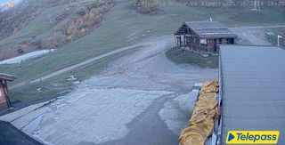 2026-10-21T16:22:31.427966+00:00