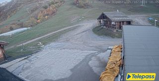 2026-10-21T16:45:32.964458+00:00