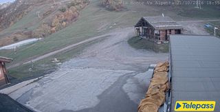2026-10-21T16:56:04.564129+00:00