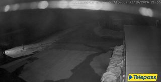 2026-10-21T19:57:40.07288+00:00
