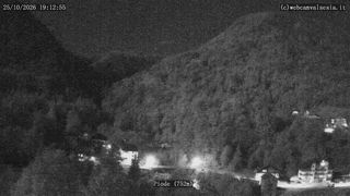 2026-10-25T18:14:26.571065+00:00