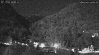 2026-10-25T18:23:38.240328+00:00