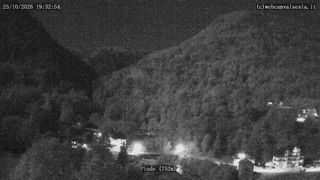 2026-10-25T18:33:14.956458+00:00
