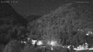 2026-10-25T18:43:01.914137+00:00