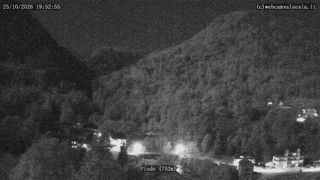 2026-10-25T18:53:11.641419+00:00