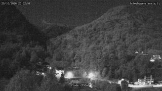 2026-10-25T19:03:06.072934+00:00