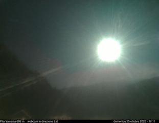 2026-10-25T18:14:27.22183+00:00