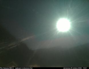 2026-10-25T18:23:38.825839+00:00