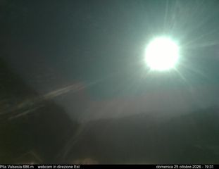 2026-10-25T18:33:15.581878+00:00