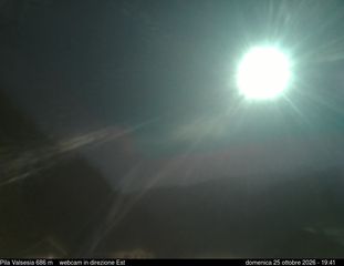 2026-10-25T18:43:02.46281+00:00