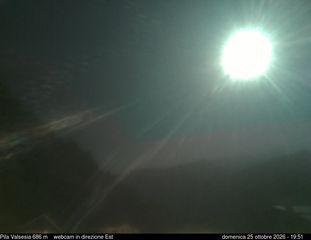 2026-10-25T18:53:12.221128+00:00