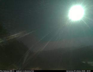 2026-10-25T19:03:06.725132+00:00
