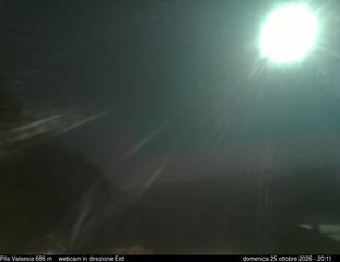 2026-10-25T19:13:20.624846+00:00