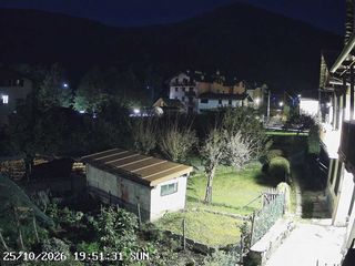 2026-10-25T18:53:12.6578+00:00
