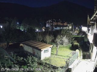 2026-10-25T19:23:26.389861+00:00