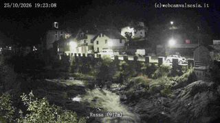 2026-10-25T18:23:40.065409+00:00