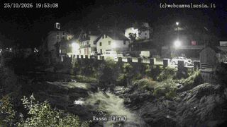 2026-10-25T18:53:13.427285+00:00