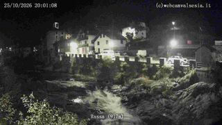 2026-10-25T19:03:07.892431+00:00