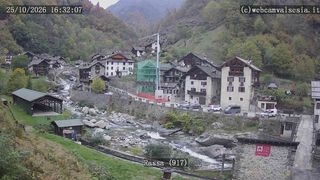 2026-10-25T18:23:40.598376+00:00