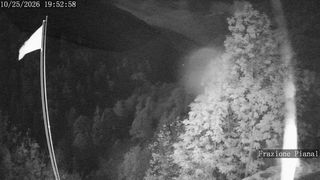 2026-10-25T18:53:14.358006+00:00