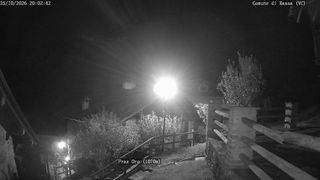 2026-10-25T19:03:09.761157+00:00